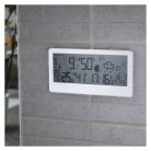 EMOS Meteorológiai állomás E0531