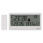 EMOS Meteorológiai állomás E0531