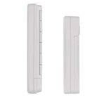 EMOS Meteorológiai állomás E0531