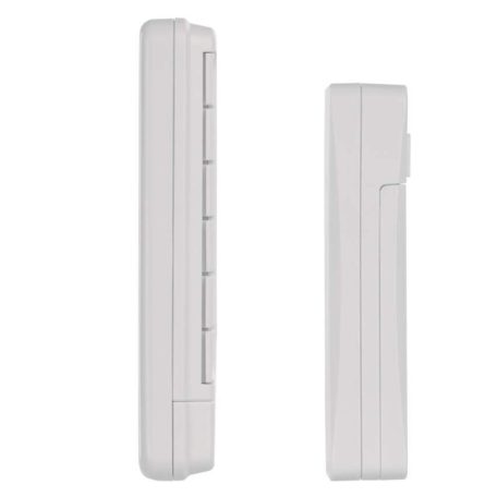 EMOS Meteorológiai állomás E0531