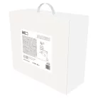 EMOS Vezeték nélküli Érzékelő E06016