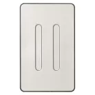 EMOS Vezeték nélküli érzékelő E06018, E6016