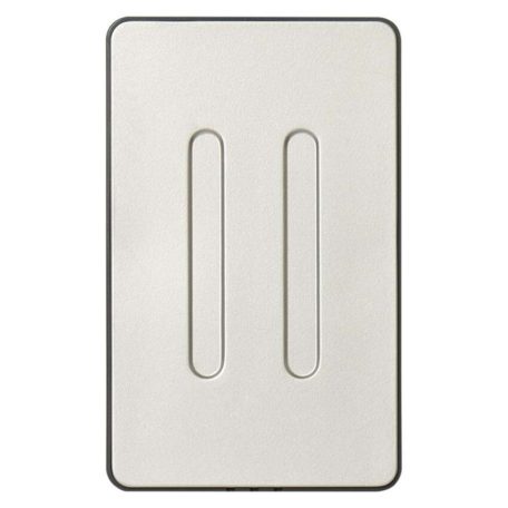 EMOS Vezeték nélküli érzékelő E06018, E6016