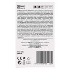 EMOS Vezeték nélküli érzékelő E06018, E6016