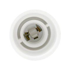 Home E14/E27 foglalatátalakító adapter, max. 2 A