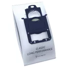 E201SM s-bag porszívótáska 12 db