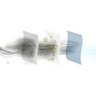 E203S s-bag® Anti-Odour porszívótasak 4 db