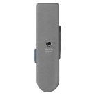 Digitális grillhőmérő időzítővel E2157