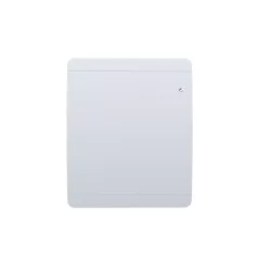   Noirot E223113 Walter H 1000 BL aktív öntöttvas radiátor, 1000 W, öntöttvas fűtőelem, IP24 védettség, gyermekzár, LCD kijelző