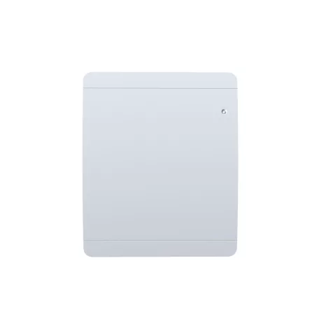 Noirot E223113 Walter H 1000 BL aktív öntöttvas radiátor, 1000 W, öntöttvas fűtőelem, IP24 védettség, gyermekzár, LCD kijelző