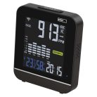 GoSmart Levegőminőség mérő E30300 wifivel