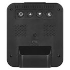 GoSmart Levegőminőség mérő E30300 wifivel