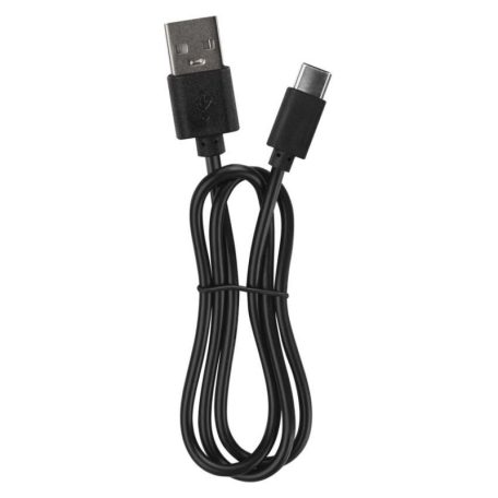 GoSmart Levegőminőség mérő E30300 wifivel