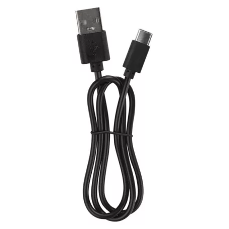 GoSmart Levegőminőség mérő E30300 wifivel
