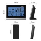 EMOS Időjárás állomás E3070