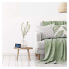 EMOS Időjárás állomás E3070