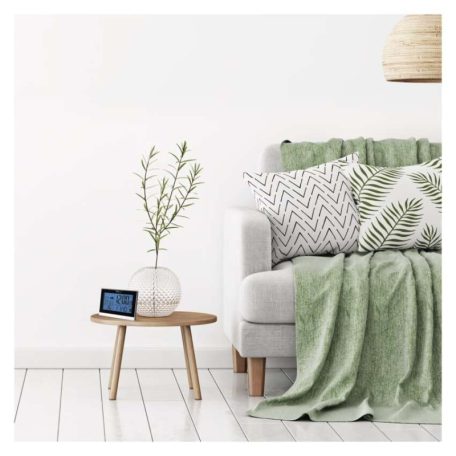 EMOS Időjárás állomás E3070