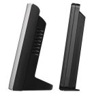 EMOS Időjárás állomás E3070