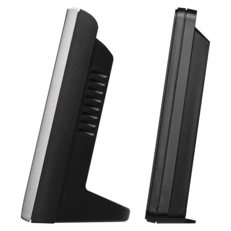 EMOS Időjárás állomás E3070