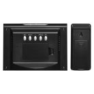 EMOS Időjárás állomás E3070