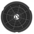 E3CFWH Technowind Type H szénszűrő páraelszívó 190 x 38 mm