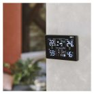 EMOS METEOROLÓGIAI ÁLLOMÁS E5111