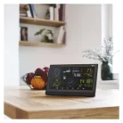 EMOS Meteorológiai állomás E6016