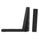 E8010 Időjárás állomás vezeték nélküli töltéssel