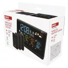 EMOS Meteorológiai állomás E8614