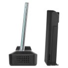 EMOS Meteorológiai állomás E8620