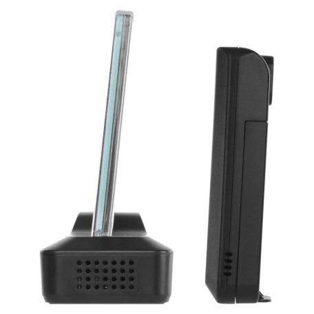 EMOS Meteorológiai állomás E8620