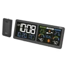 EMOS Meteorológiai állomás E8625
