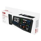 EMOS Meteorológiai állomás E8625