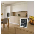 EMOS Meteorológiai állomás E8647W