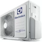 Electrolux inverteres klíma 2,6kw EACS/I-09HEJ/N8 EEC, 9000BTU, HŰTÉS A++ osztály, FŰTÉS A+++ fűtésre optimalizált, DC inverter, Wi-Fi, I-Feel, 4 légáramlási irány, 5 ventilátorsebesség, Ionizációs funkció, Aktív szénszűrő, C-vitamin szűrő, Nano