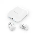 Motorola Vervebuds 110 fülhallgató