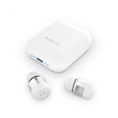 Motorola Vervebuds 110 fülhallgató