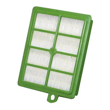 EFH12 s-filter® porszívó Hygiene Filter™