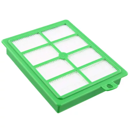 EFH12 s-filter® porszívó Hygiene Filter™