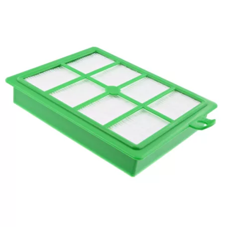 EFH12 s-filter® porszívó Hygiene Filter™