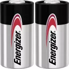 Alkáli Elem 11A | 6 V | 38 mAh | 2 - Buborékfólia