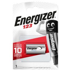   Lítium akkumulátor tionil-klorid ER14505 | 3 V DC | 1500 mAh | 1 - Buborékfólia | Ezüst