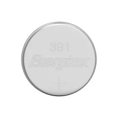   Ezüst-Oxid Akkumulátor SR55 | 1.55 V DC | 55 mAh | Igen | 1-Csomag | Óra | Ezüst