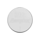 Ezüst-Oxid Akkumulátor SR59 | 1.55 V DC | 33 mAh | 1-Csomag | Óra | Ezüst