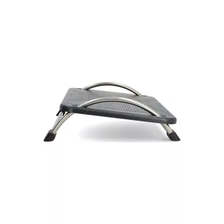 Feetrest | Állítható Szög | Fekete | Fém / Műanyag