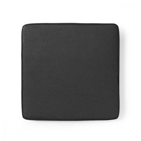 Háttámasz | Hab / Lycra