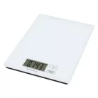 EMOS Digitális konyhai mérleg EV014