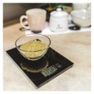 EMOS Digitális konyhai mérleg EV014B