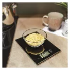 EMOS Digitális konyhai mérleg EV014B