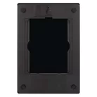 EMOS Digitális konyhai mérleg EV014B